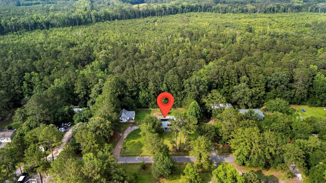 162 Whippoorwill Drive Photo 15