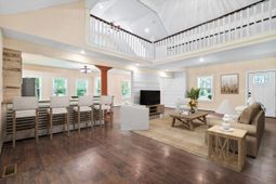 162 Whippoorwill Drive photo 4