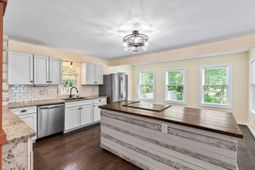 162 Whippoorwill Drive photo 4