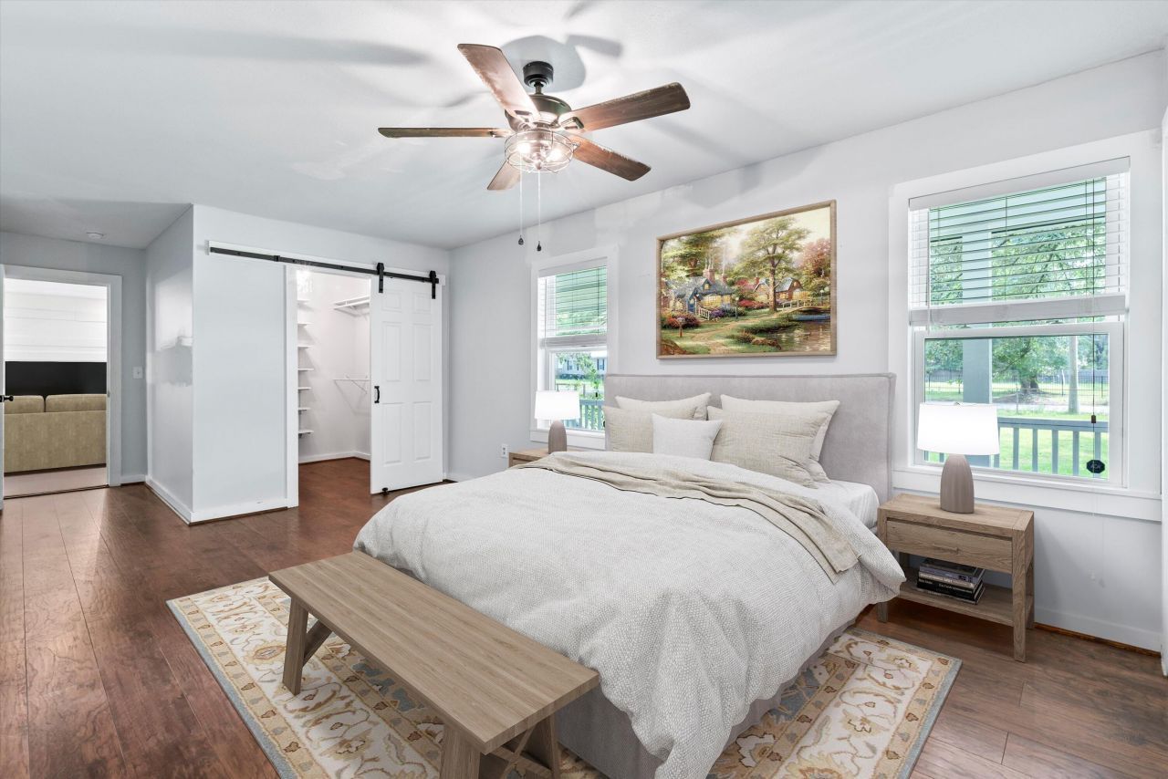 162 Whippoorwill Drive Photo 6