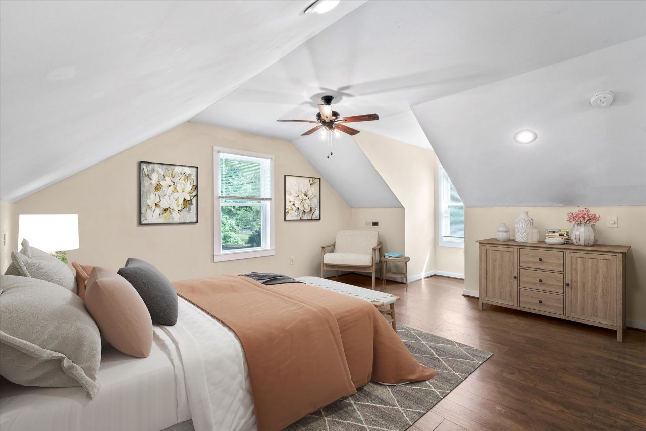 162 Whippoorwill Drive Photo 7