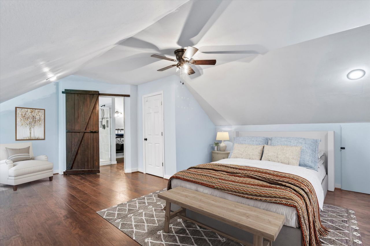 162 Whippoorwill Drive Photo 8