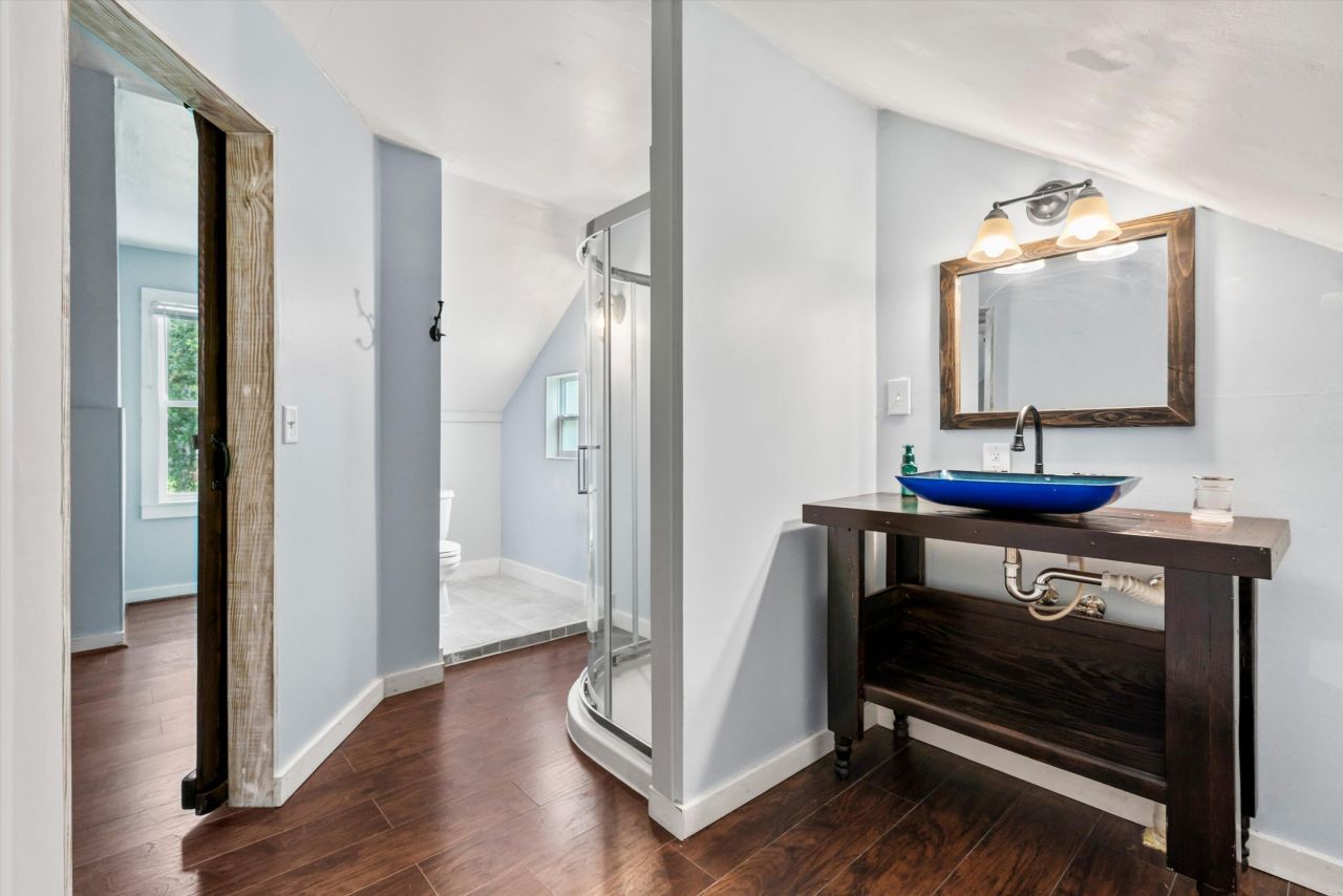 162 Whippoorwill Drive Photo 9