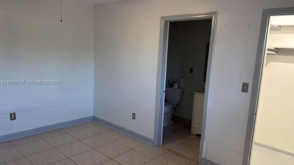 17902 NW 81st Ct, Hialeah, FL 33015 Photo