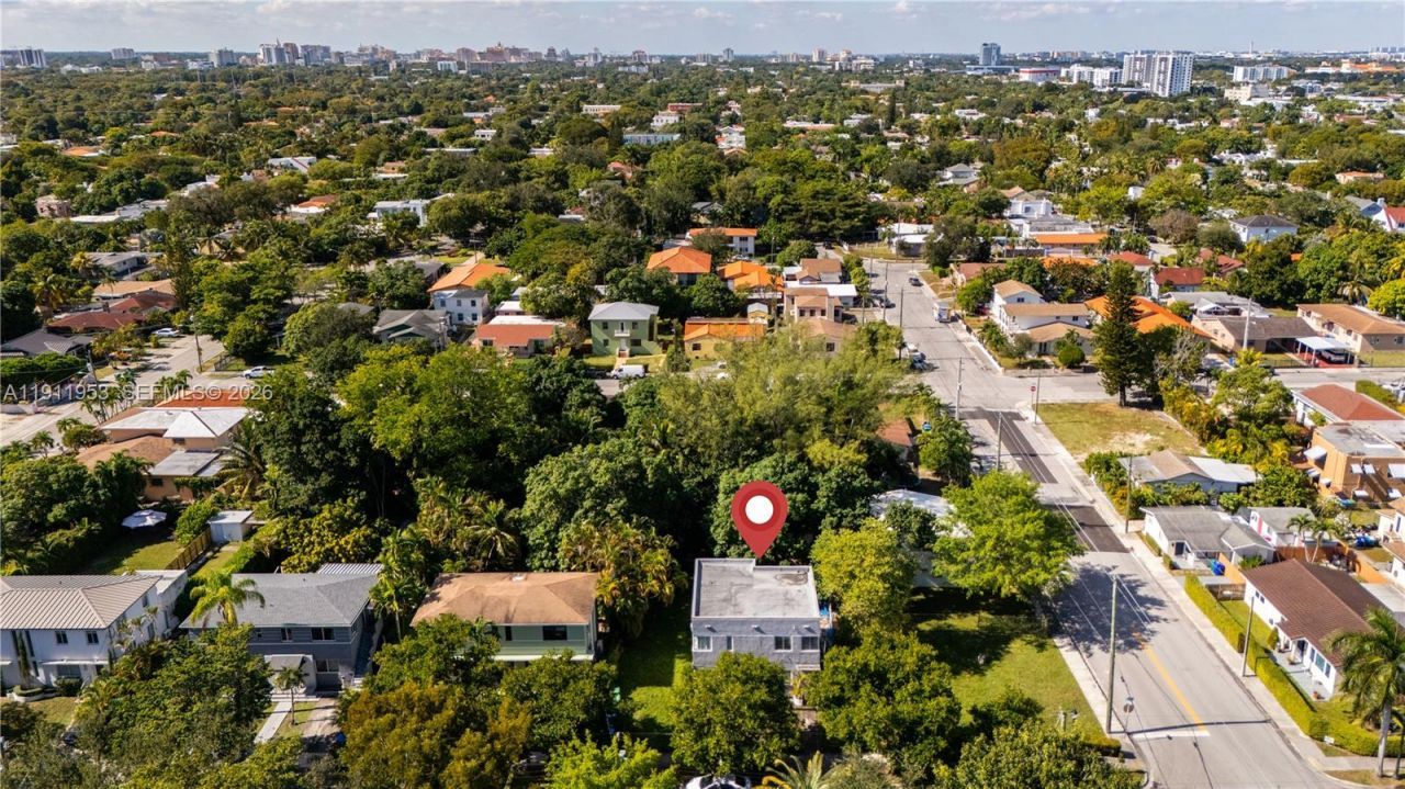 1210 SW 13th Ave, Miami, FL 33135 Photo