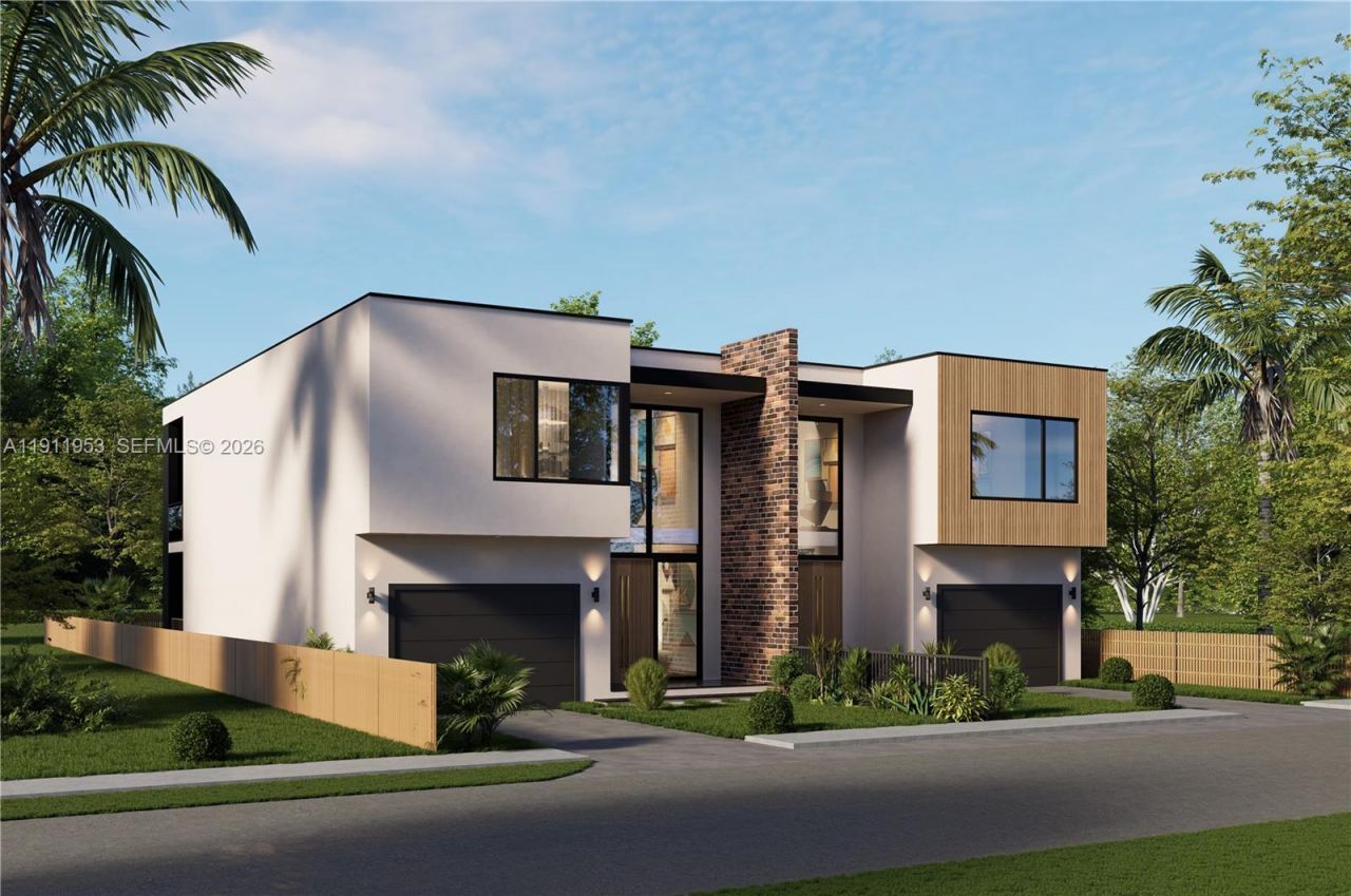 1210 SW 13th Ave, Miami, FL 33135 Photo