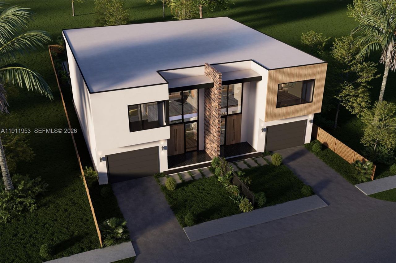 1210 SW 13th Ave, Miami, FL 33135 Photo