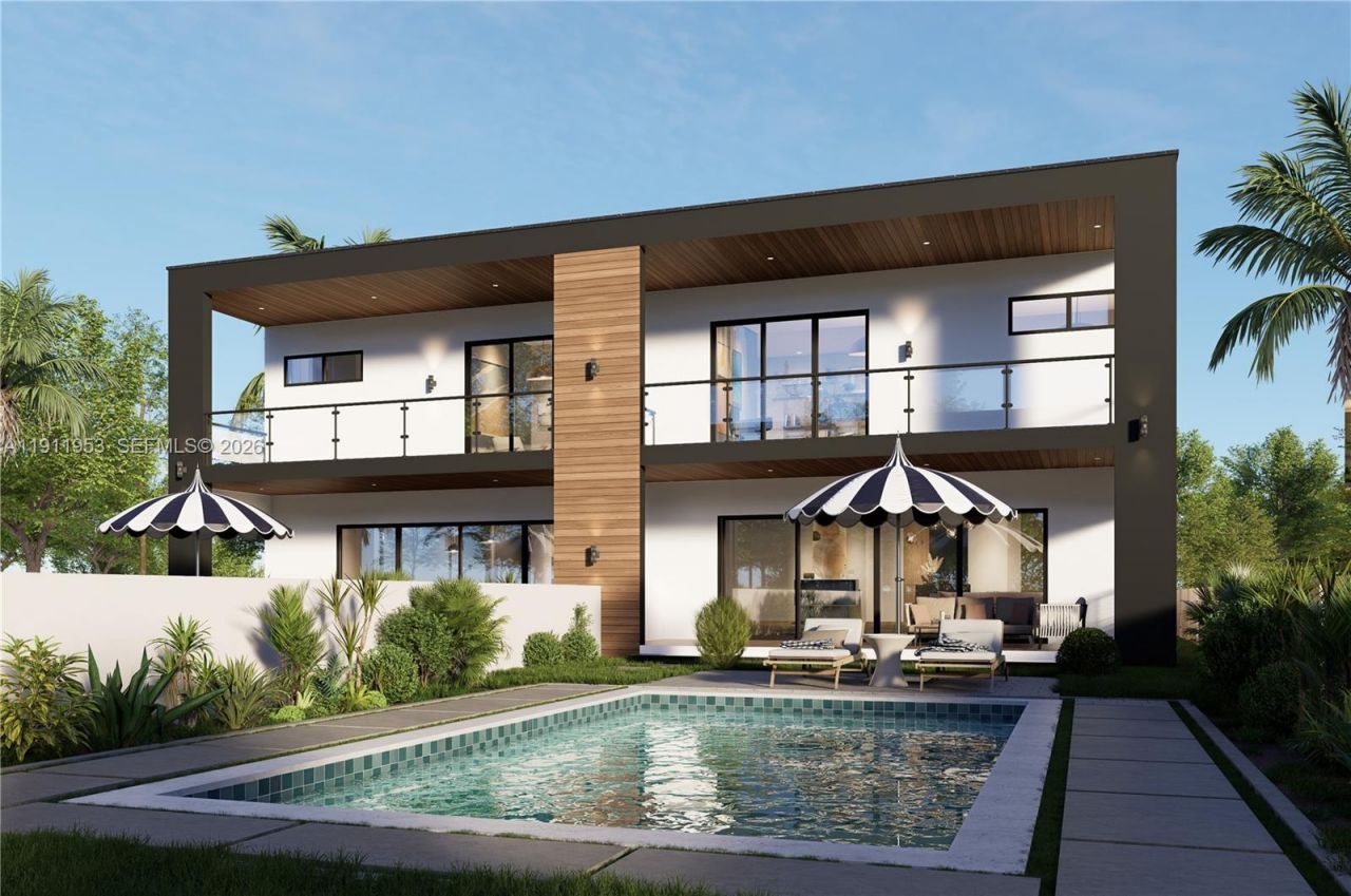 1210 SW 13th Ave, Miami, FL 33135 Photo