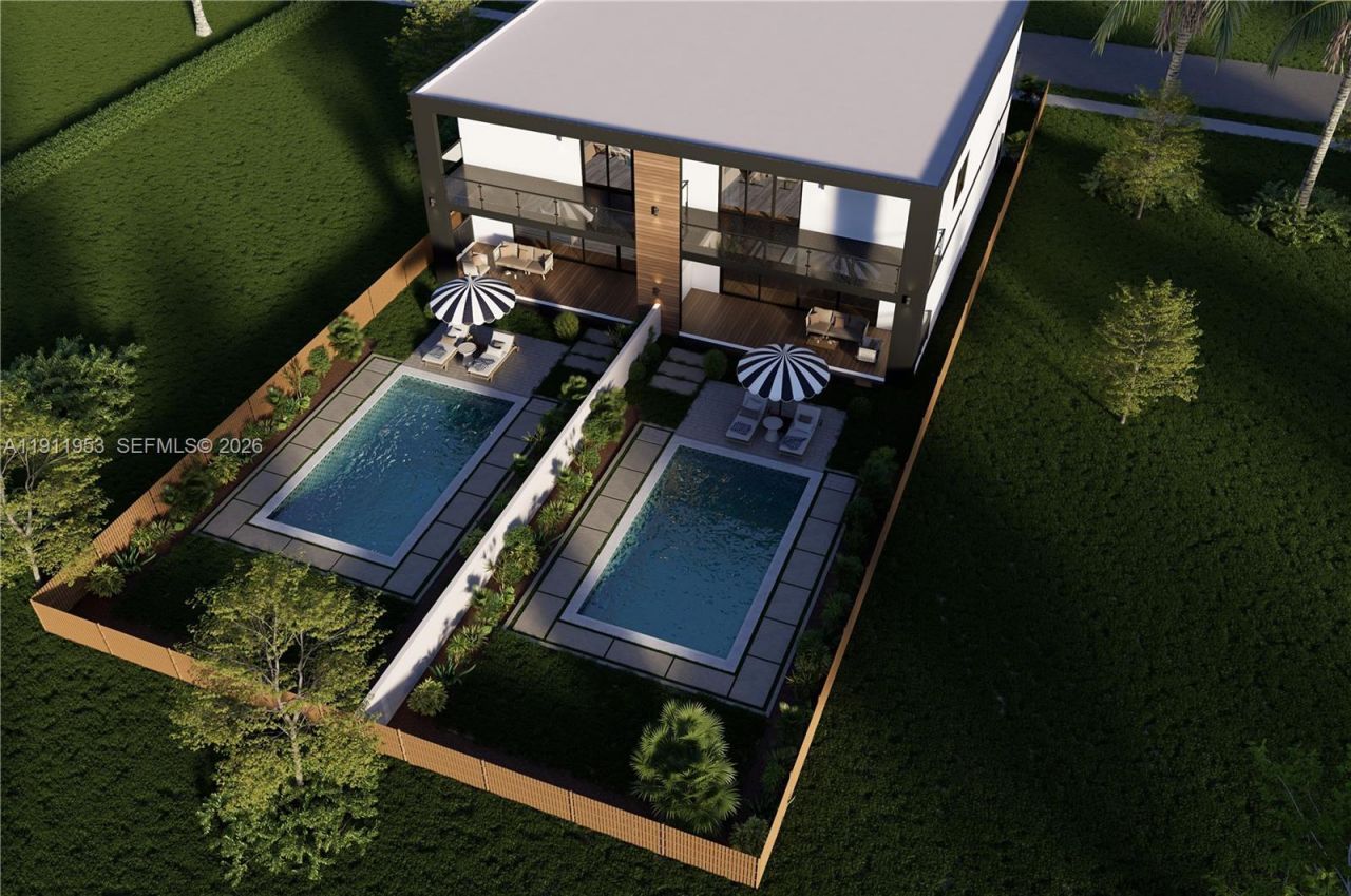 1210 SW 13th Ave, Miami, FL 33135 Photo