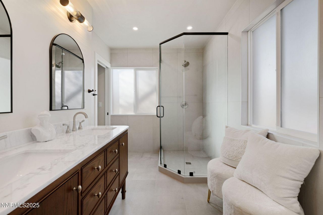 1418 Lander Street, Reno, NV 89509 Photo