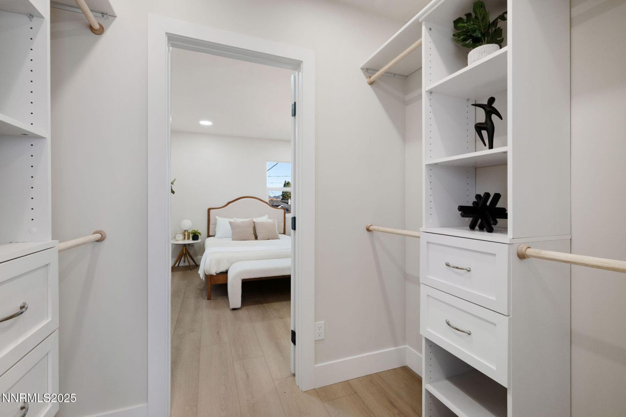 1418 Lander Street, Reno, NV 89509 Photo