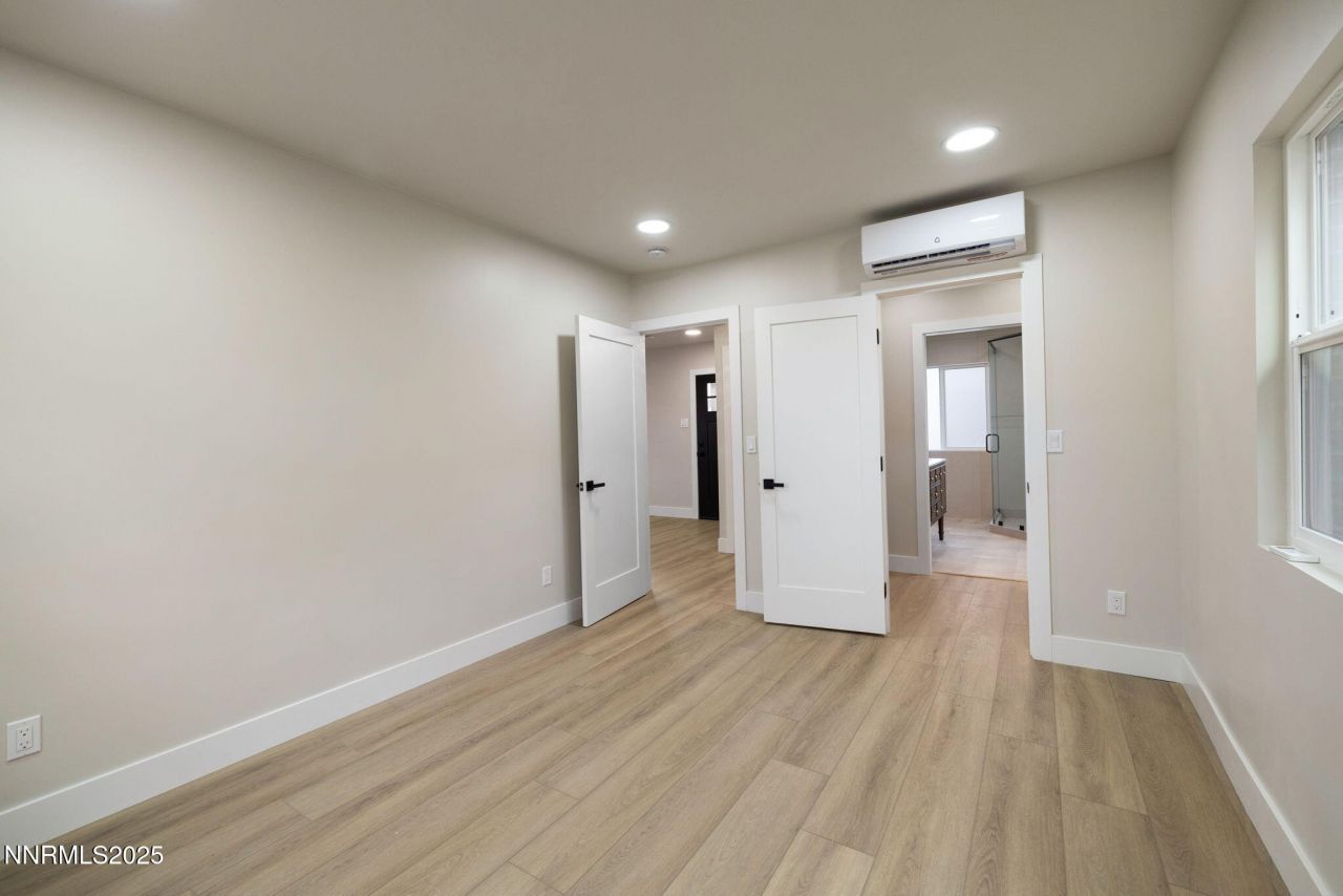 1418 Lander Street, Reno, NV 89509 Photo