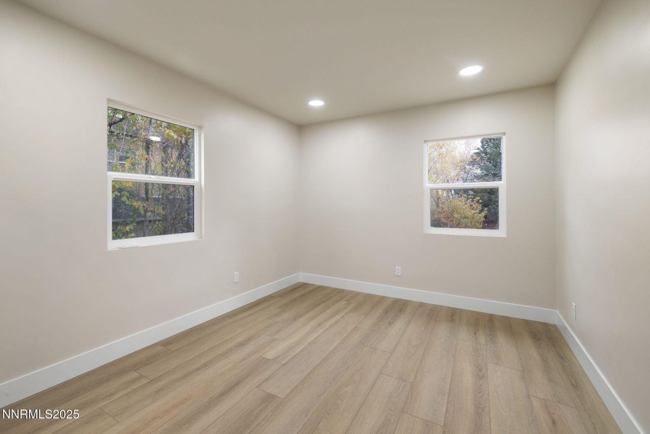 1418 Lander Street, Reno, NV 89509 Photo