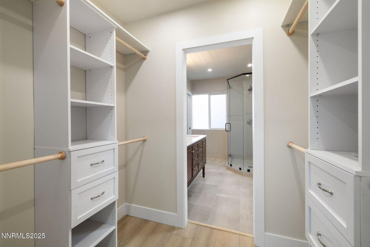 1418 Lander Street, Reno, NV 89509 Photo