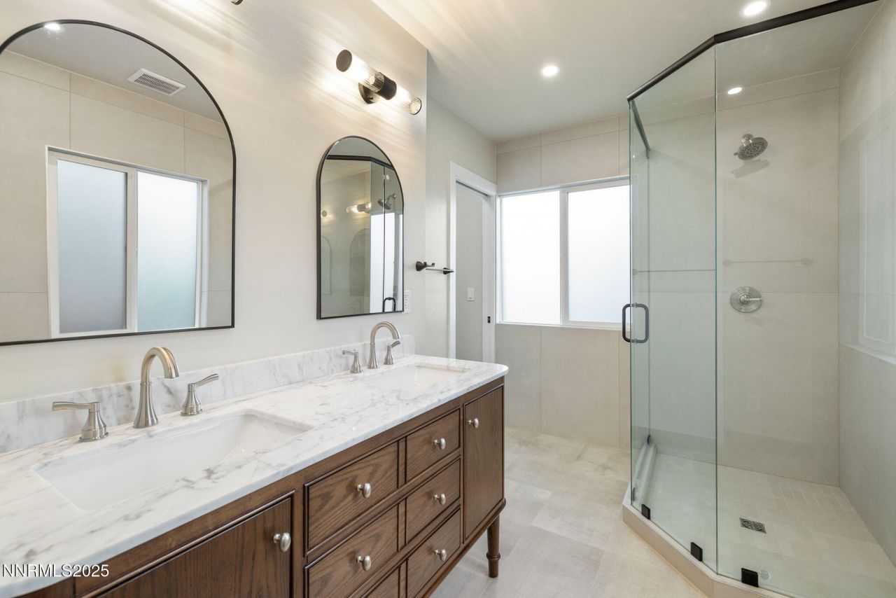 1418 Lander Street, Reno, NV 89509 Photo