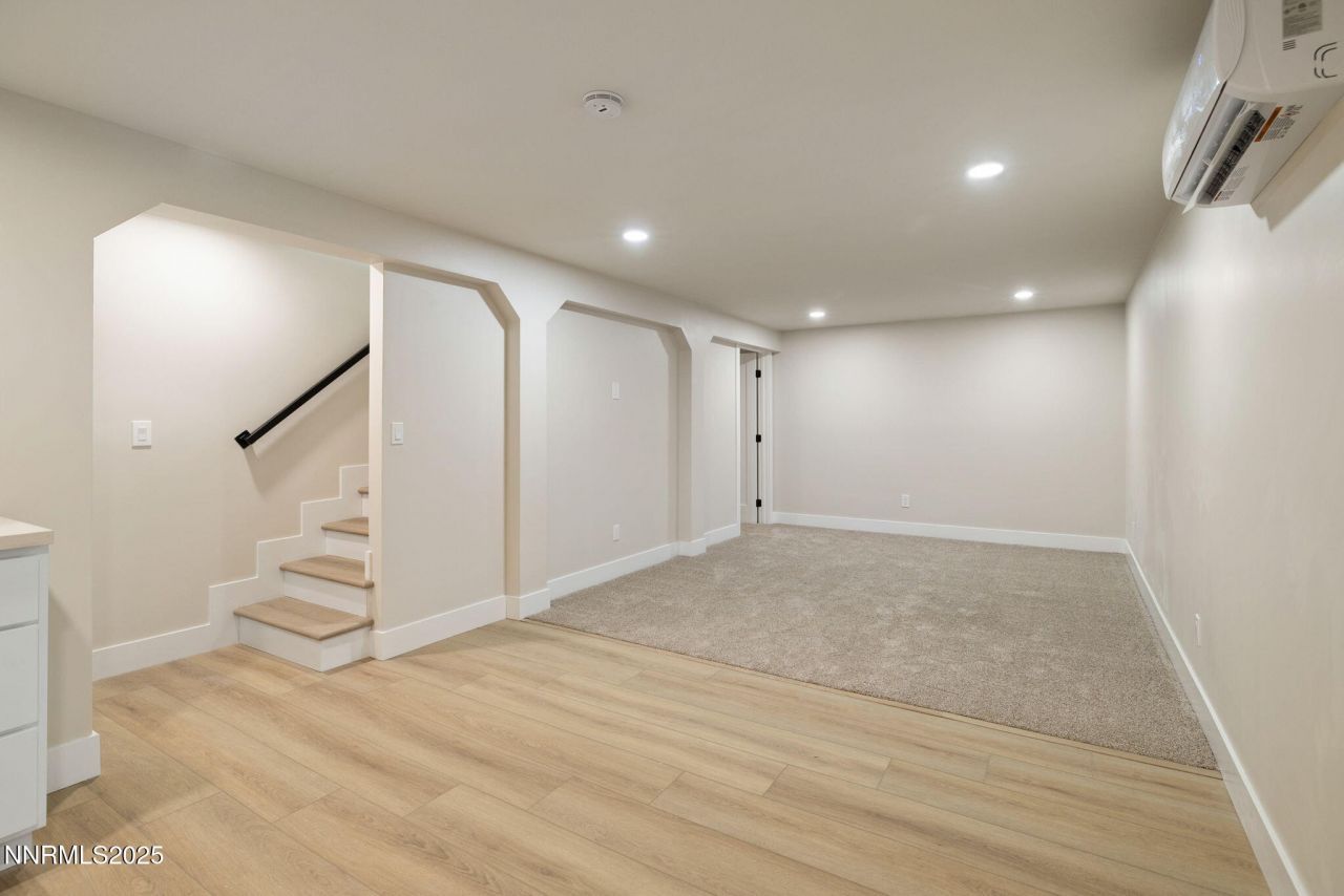 1418 Lander Street, Reno, NV 89509 Photo