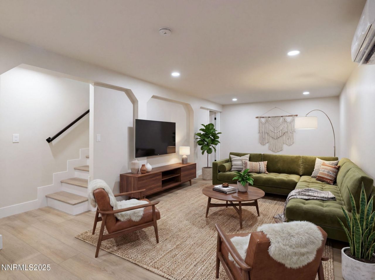 1418 Lander Street, Reno, NV 89509 Photo