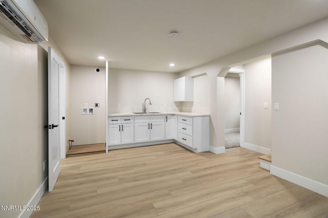 1418 Lander Street, Reno, NV 89509 Photo