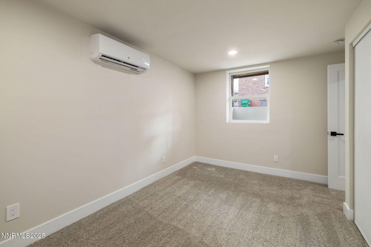 1418 Lander Street, Reno, NV 89509 Photo