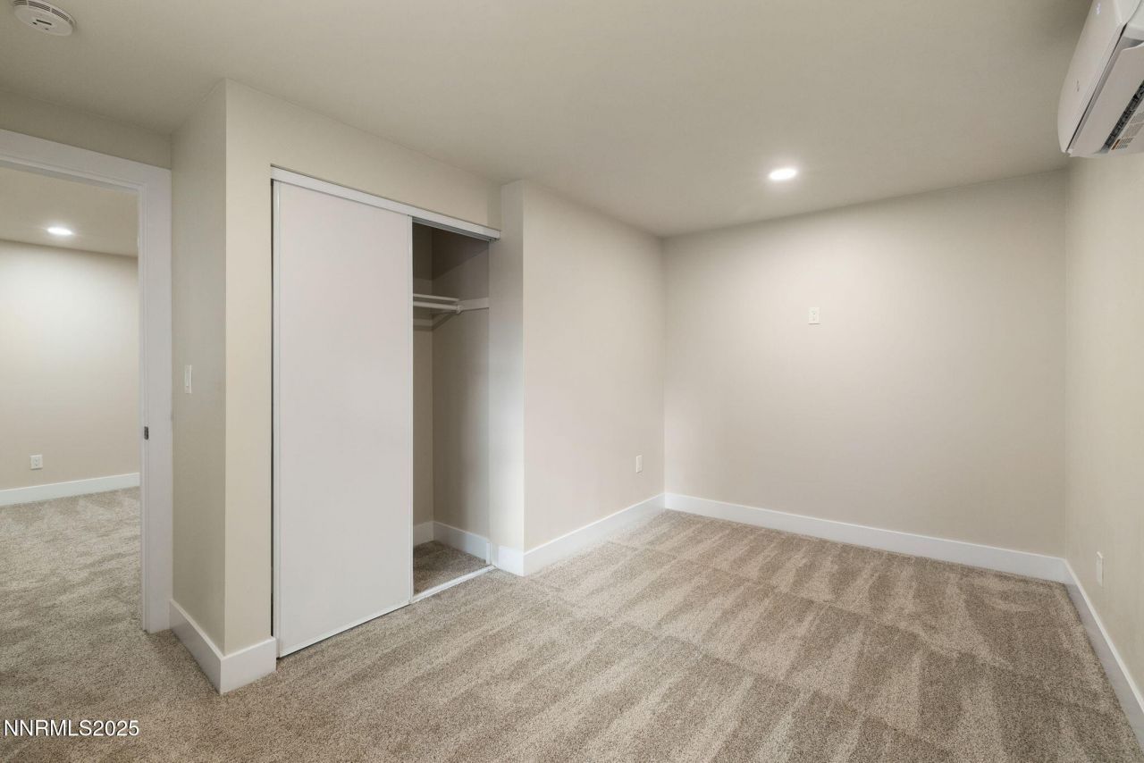 1418 Lander Street, Reno, NV 89509 Photo