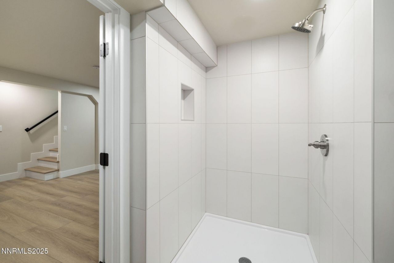 1418 Lander Street, Reno, NV 89509 Photo