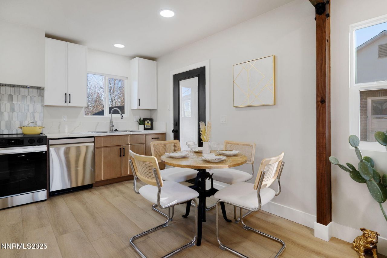 1418 Lander Street, Reno, NV 89509 Photo