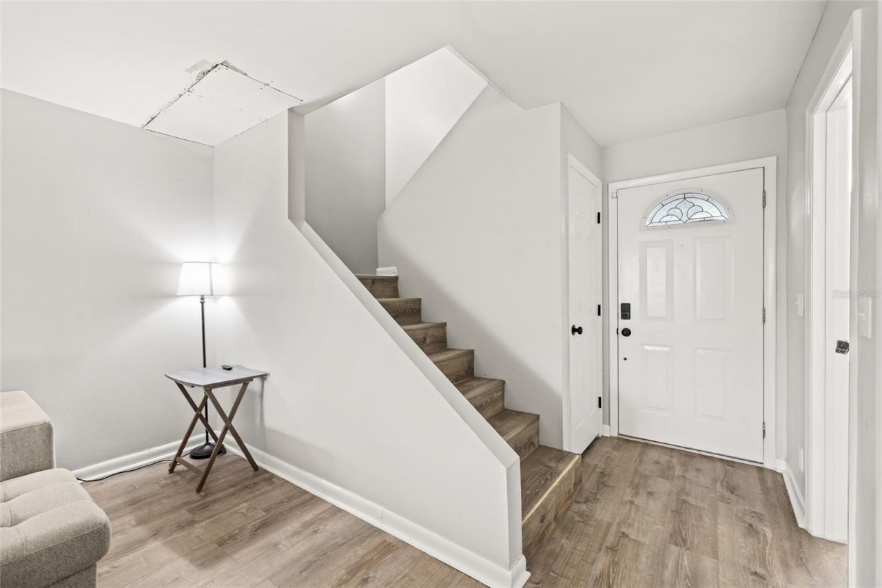 3267 39th Street S, Unit B, Saint Petersburg, FL 33711 Photo