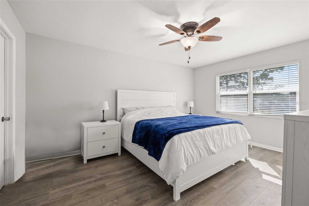 3267 39th Street S, Unit B, Saint Petersburg, FL 33711 Photo