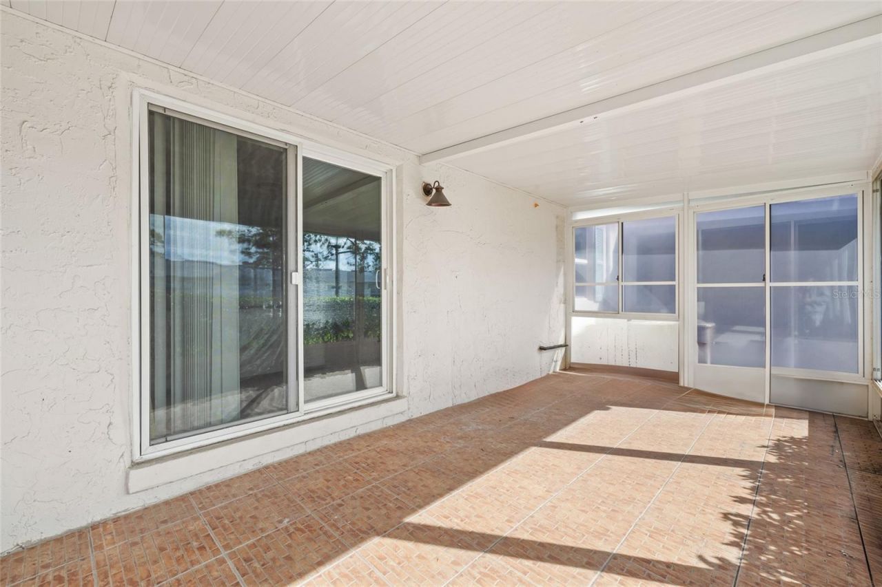 3267 39th Street S, Unit B, Saint Petersburg, FL 33711 Photo