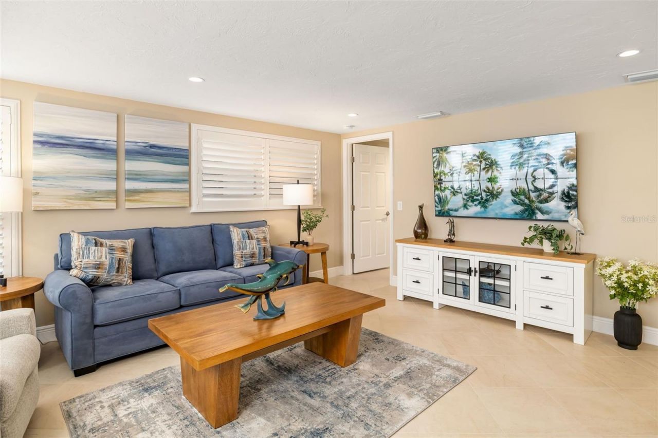 6140 Midnight Pass Road, Unit A10, Sarasota, FL 34242 Photo