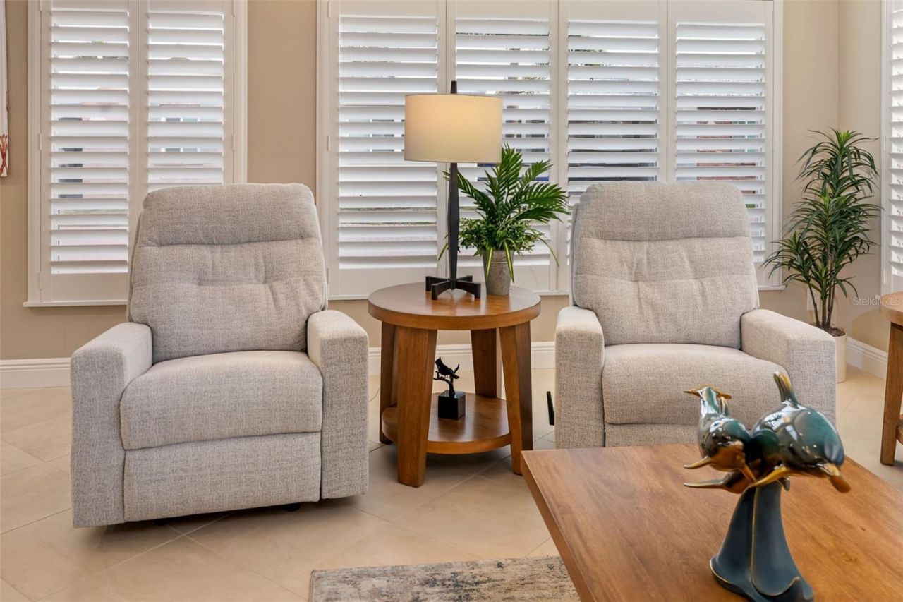 6140 Midnight Pass Road, Unit A10, Sarasota, FL 34242 Photo