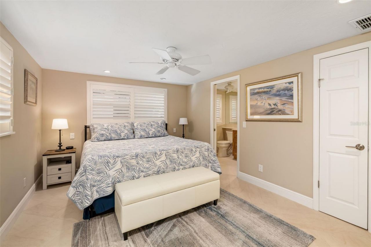 6140 Midnight Pass Road, Unit A10, Sarasota, FL 34242 Photo