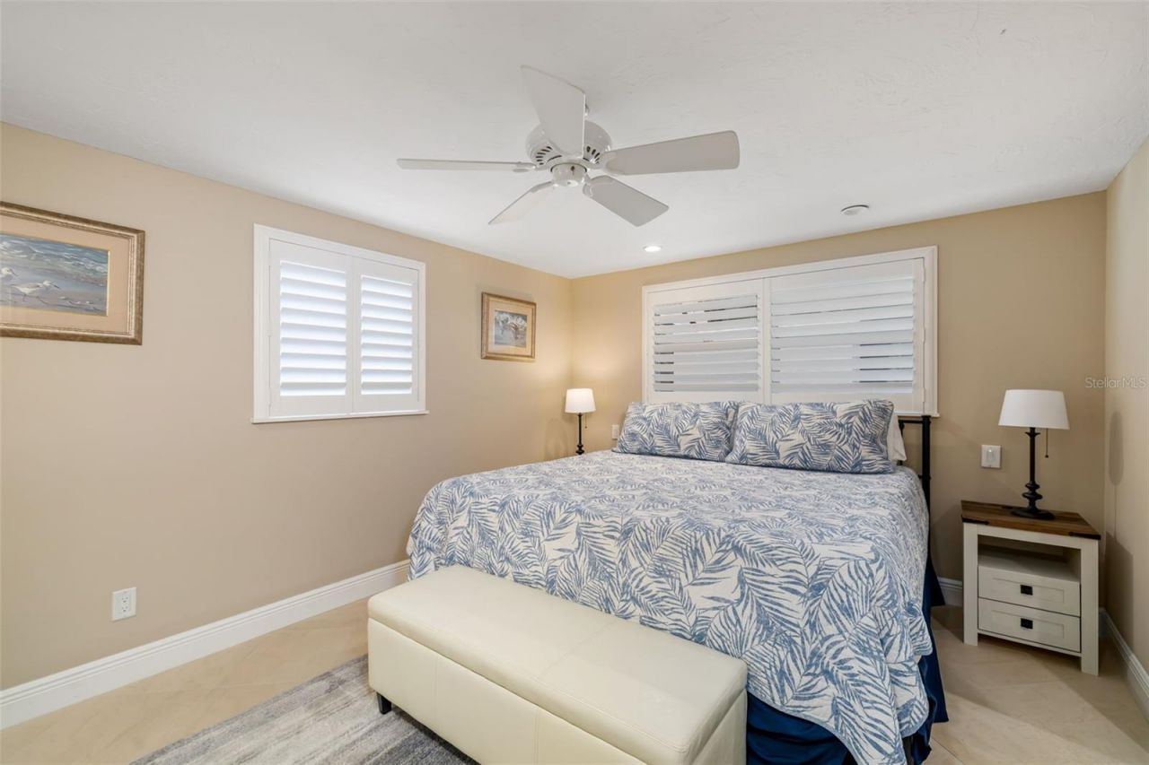 6140 Midnight Pass Road, Unit A10, Sarasota, FL 34242 Photo