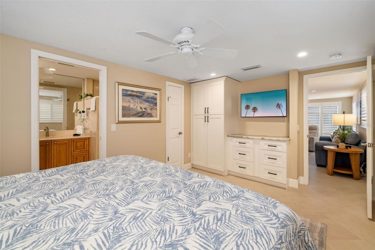 6140 Midnight Pass Road, Unit A10, Sarasota, FL 34242 Photo