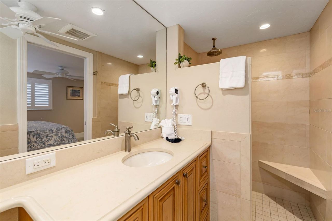 6140 Midnight Pass Road, Unit A10, Sarasota, FL 34242 Photo