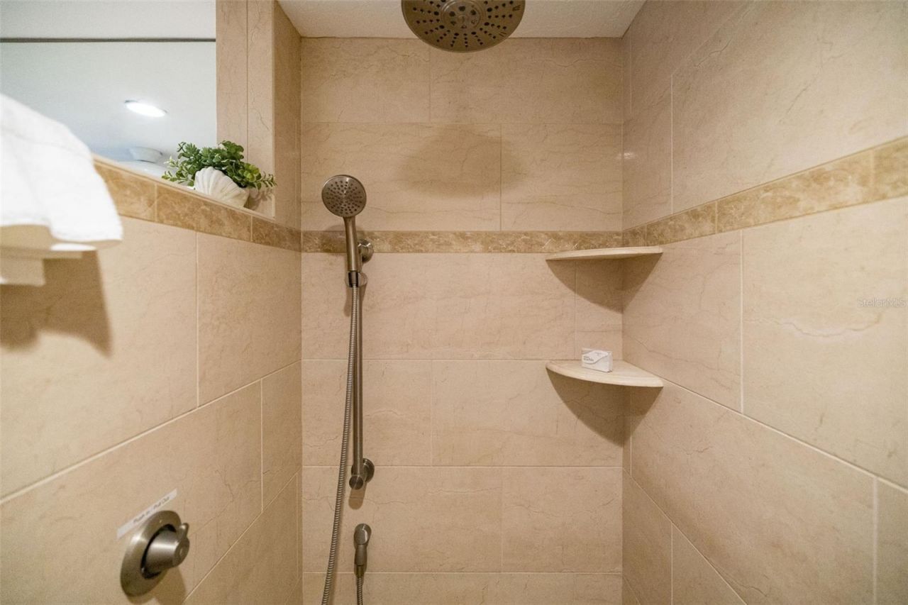 6140 Midnight Pass Road, Unit A10, Sarasota, FL 34242 Photo