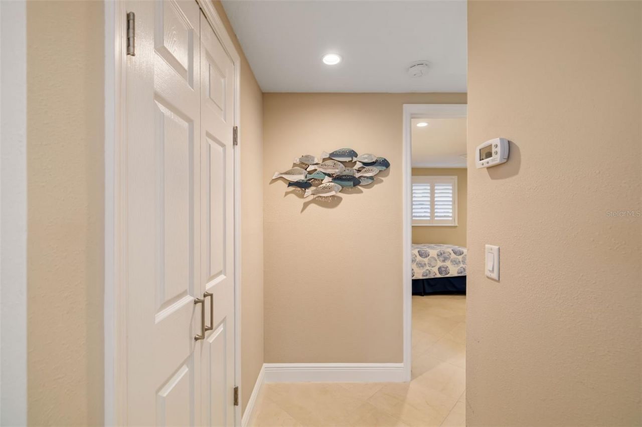 6140 Midnight Pass Road, Unit A10, Sarasota, FL 34242 Photo