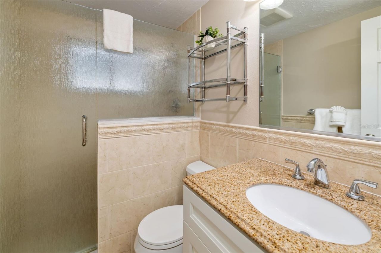 6140 Midnight Pass Road, Unit A10, Sarasota, FL 34242 Photo