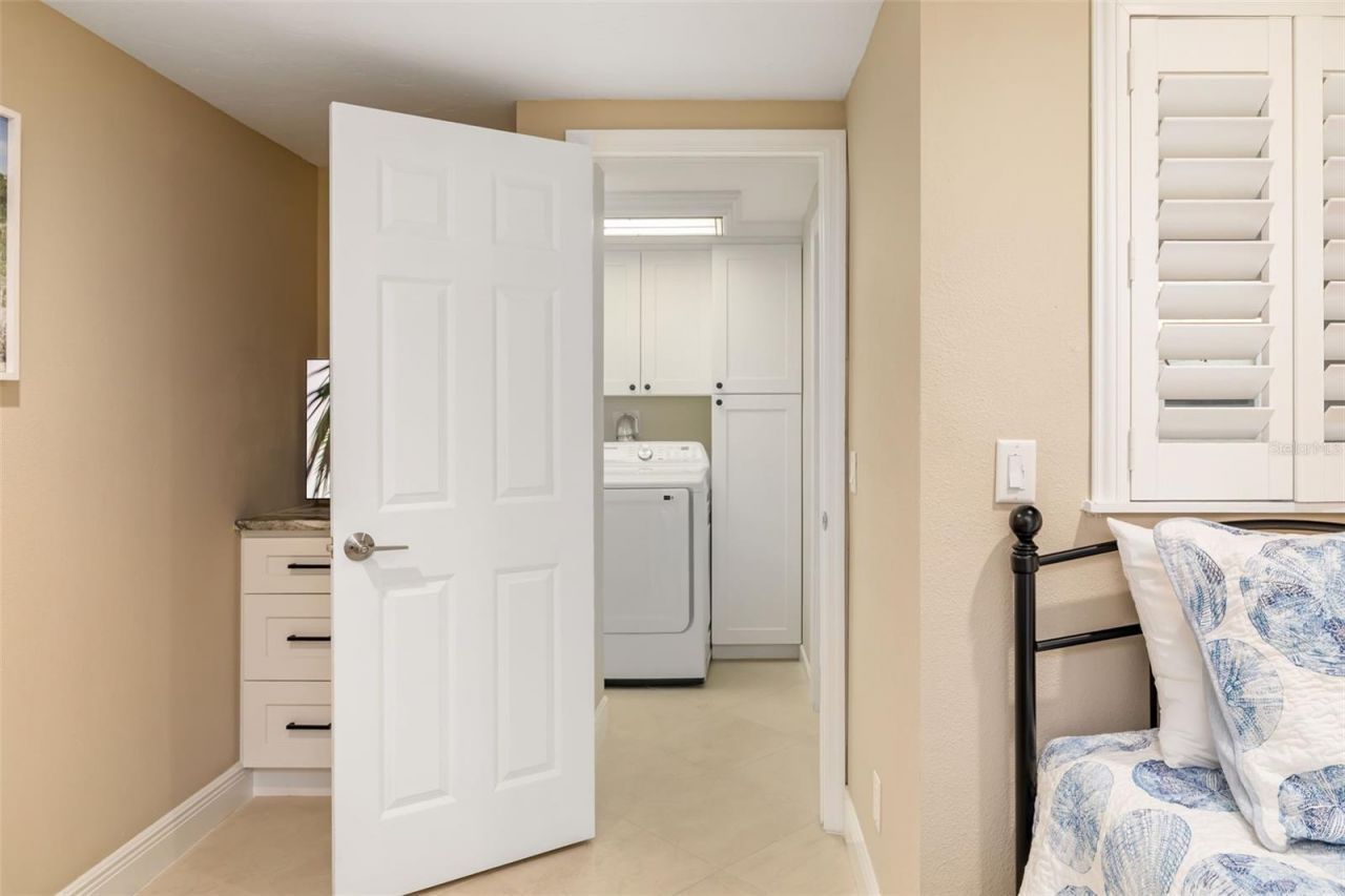 6140 Midnight Pass Road, Unit A10, Sarasota, FL 34242 Photo