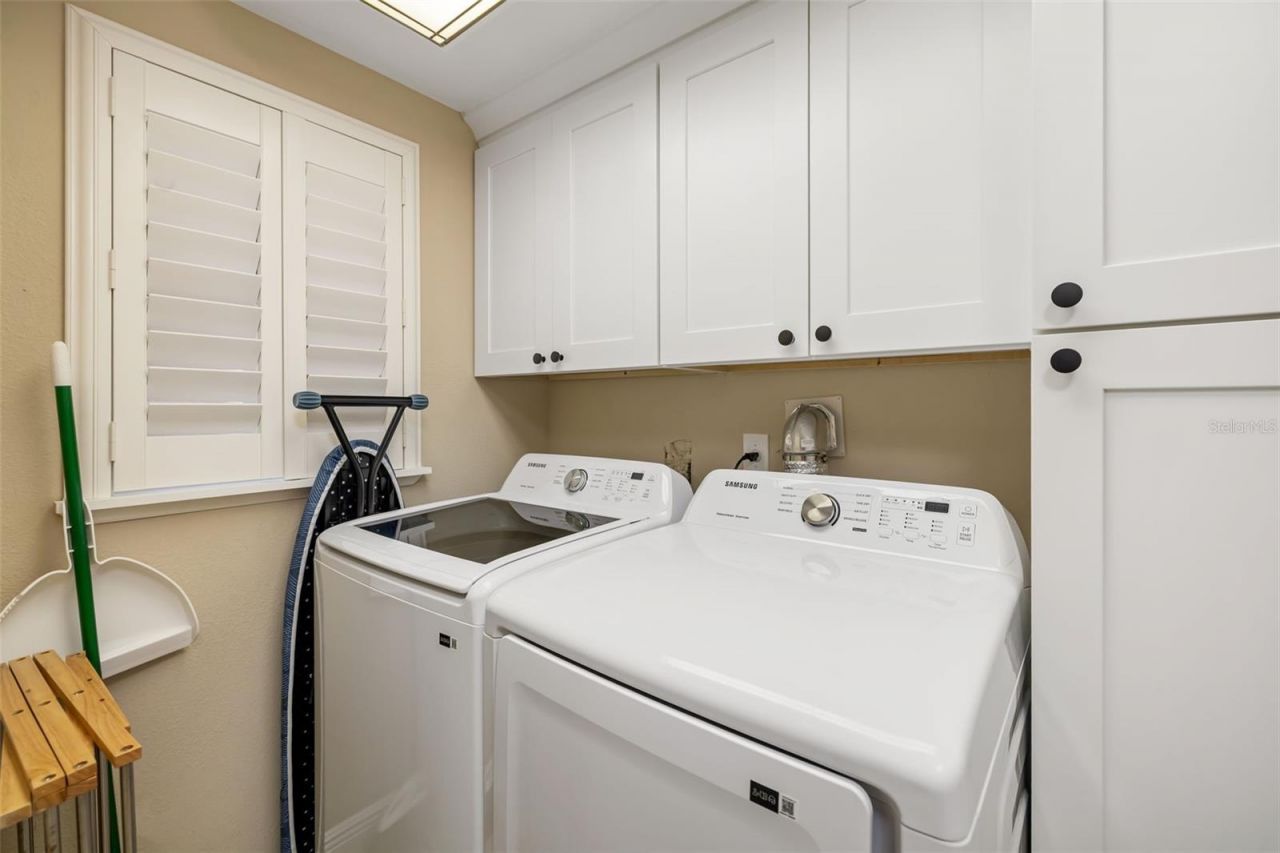 6140 Midnight Pass Road, Unit A10, Sarasota, FL 34242 Photo