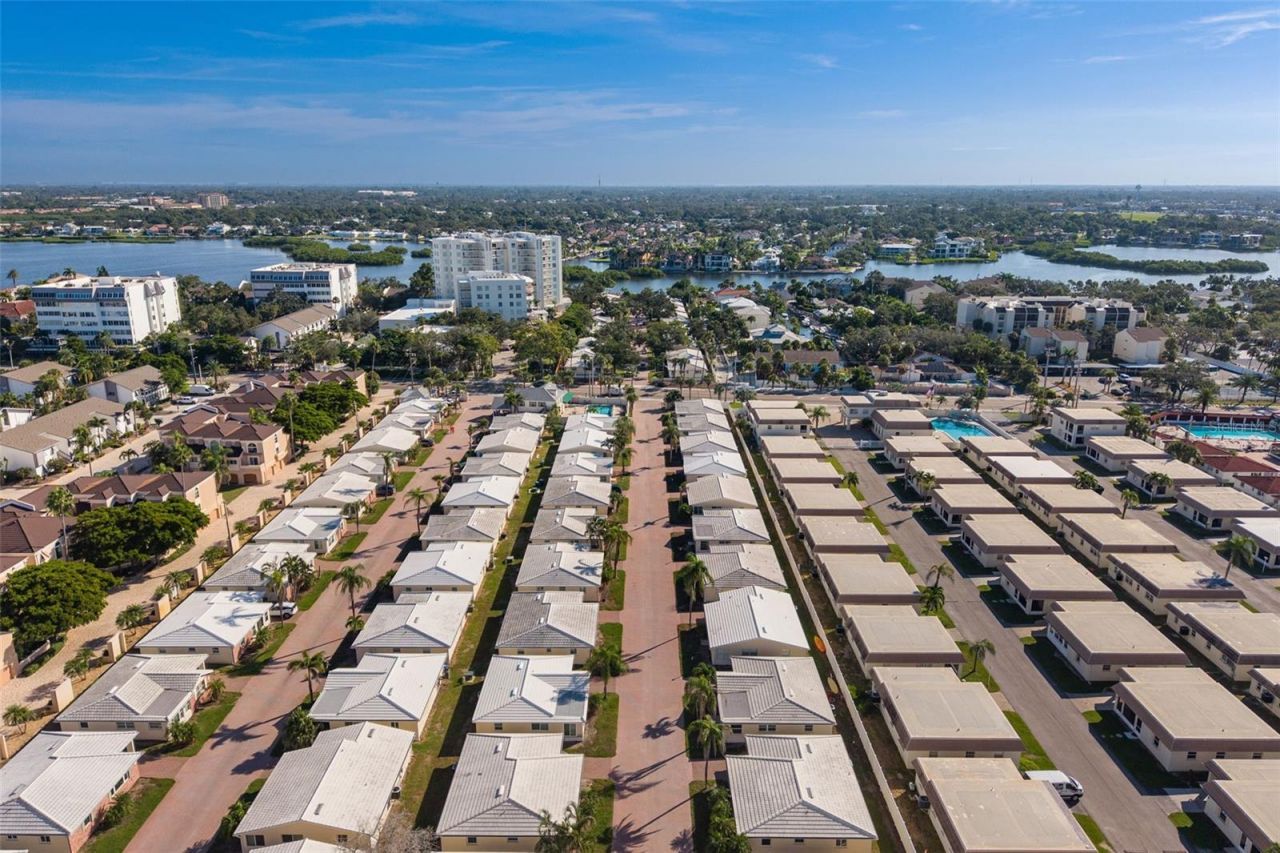 6140 Midnight Pass Road, Unit A10, Sarasota, FL 34242 Photo