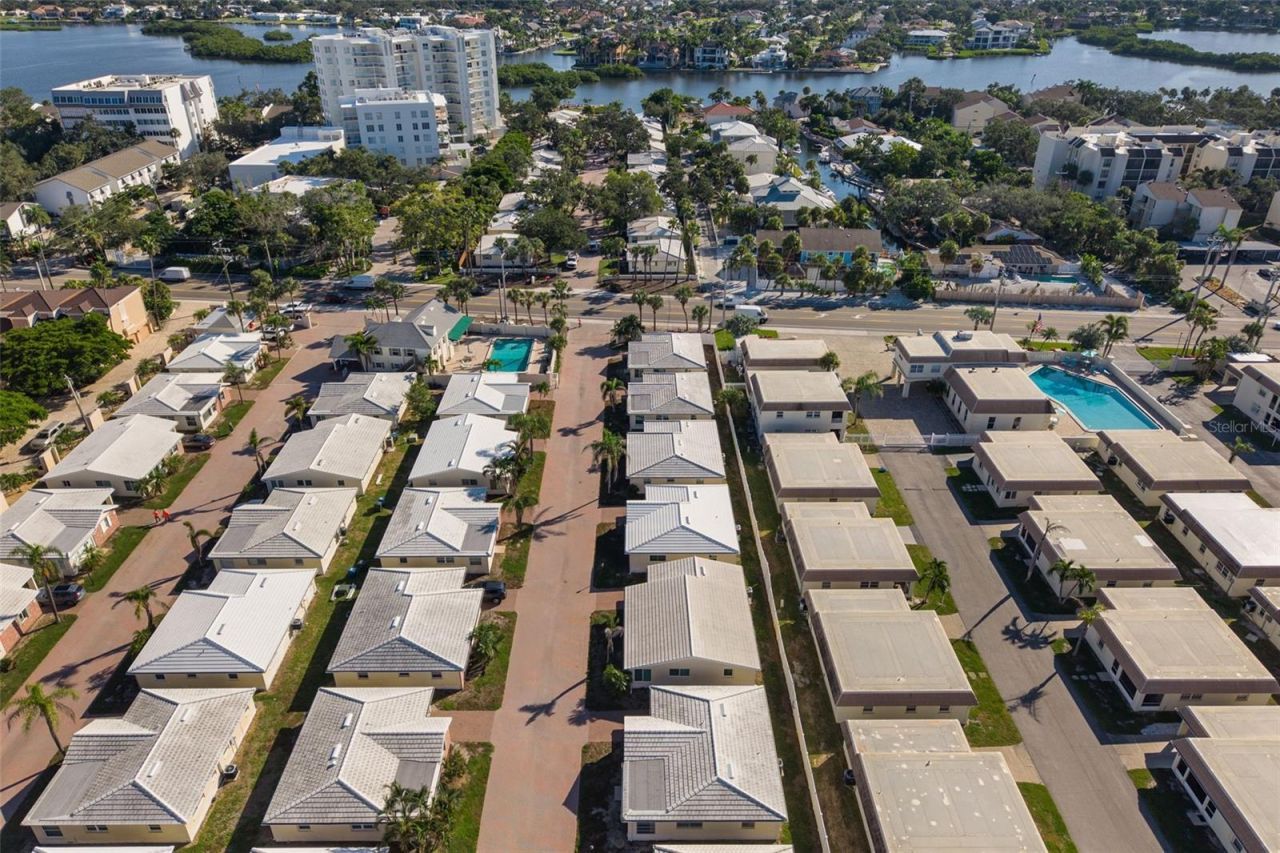 6140 Midnight Pass Road, Unit A10, Sarasota, FL 34242 Photo