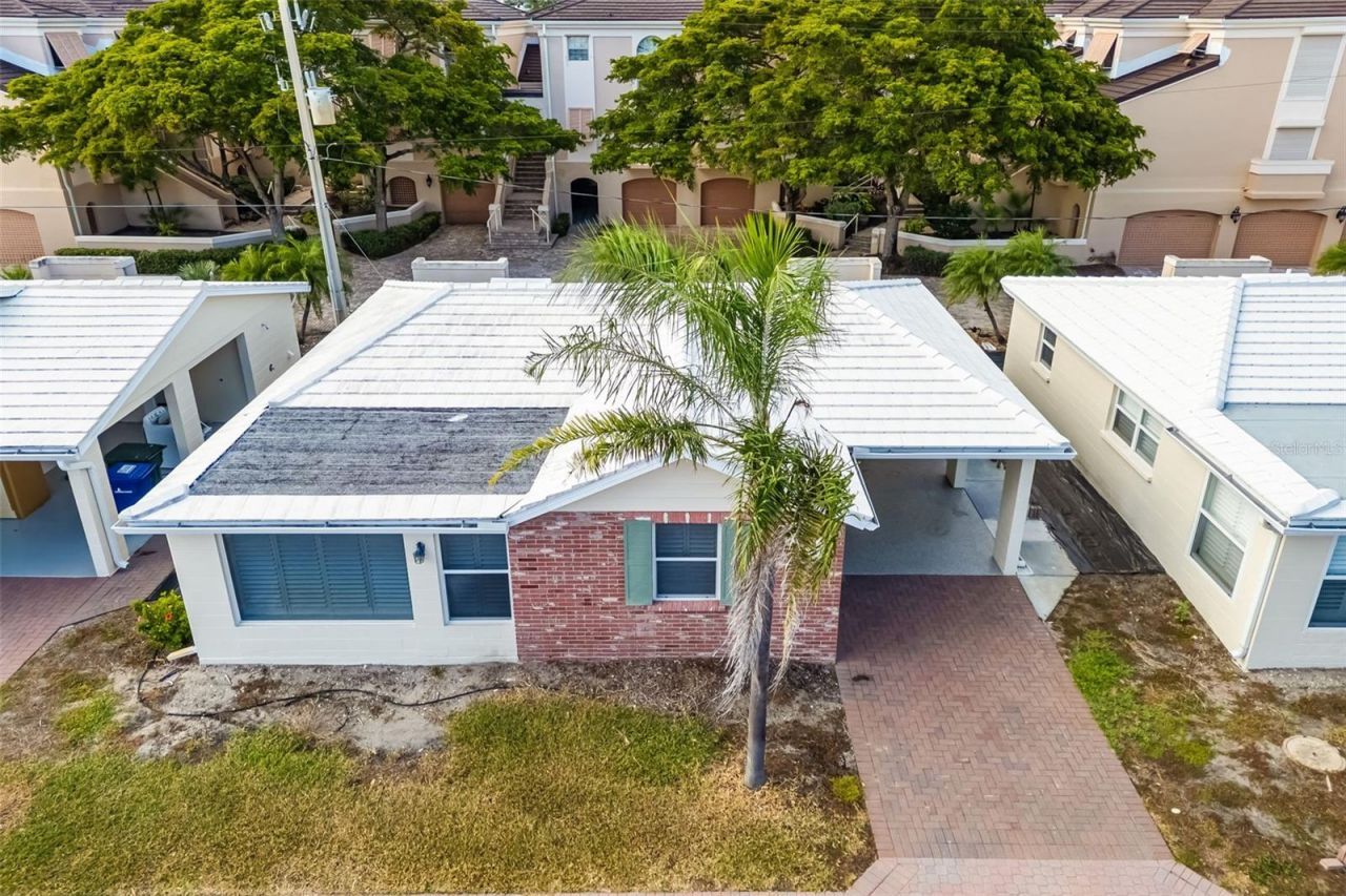 6140 Midnight Pass Road, Unit A10, Sarasota, FL 34242 Photo