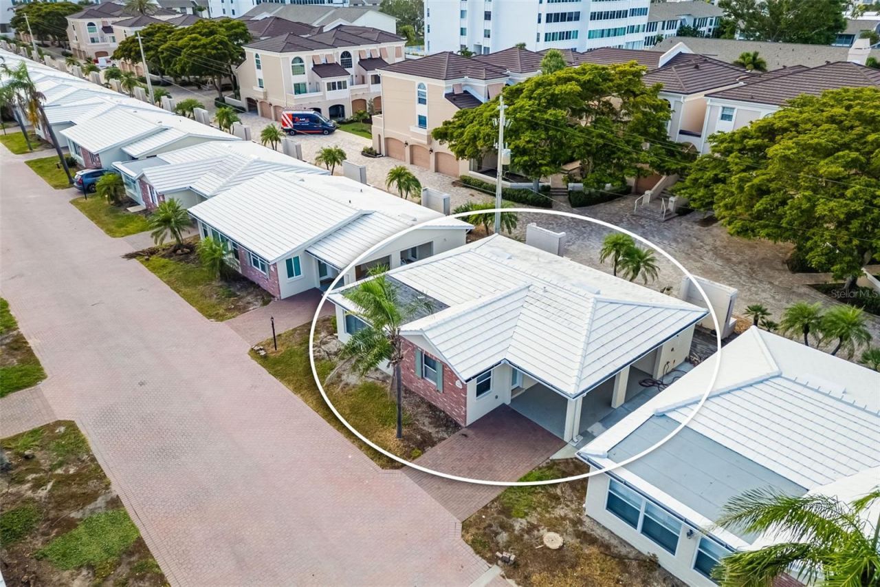 6140 Midnight Pass Road, Unit A10, Sarasota, FL 34242 Photo