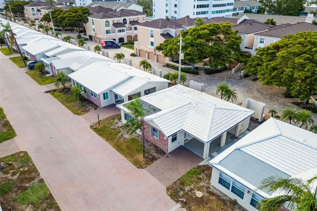 6140 Midnight Pass Road, Unit A10, Sarasota, FL 34242 Photo