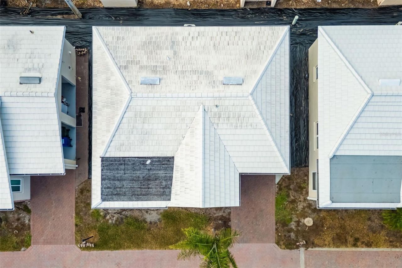 6140 Midnight Pass Road, Unit A10, Sarasota, FL 34242 Photo