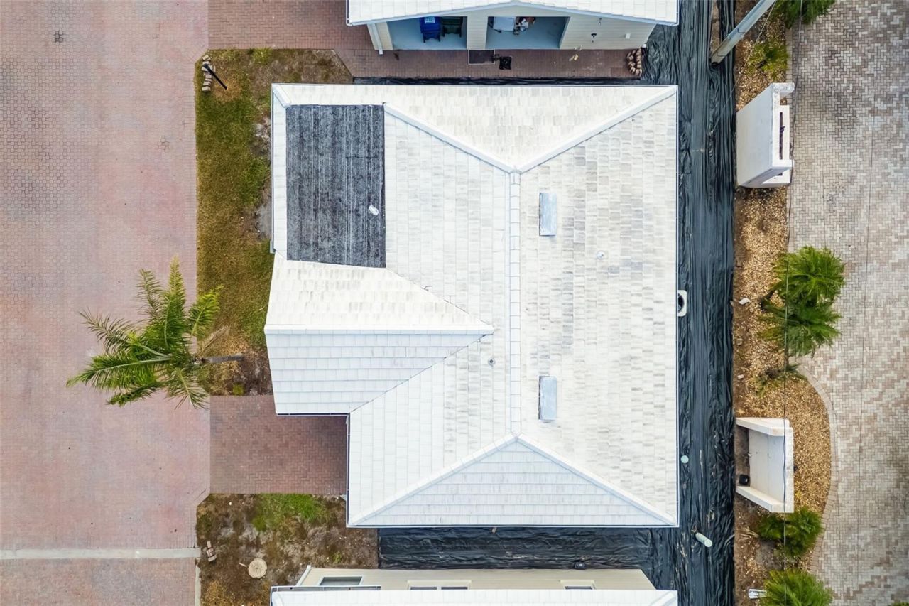 6140 Midnight Pass Road, Unit A10, Sarasota, FL 34242 Photo