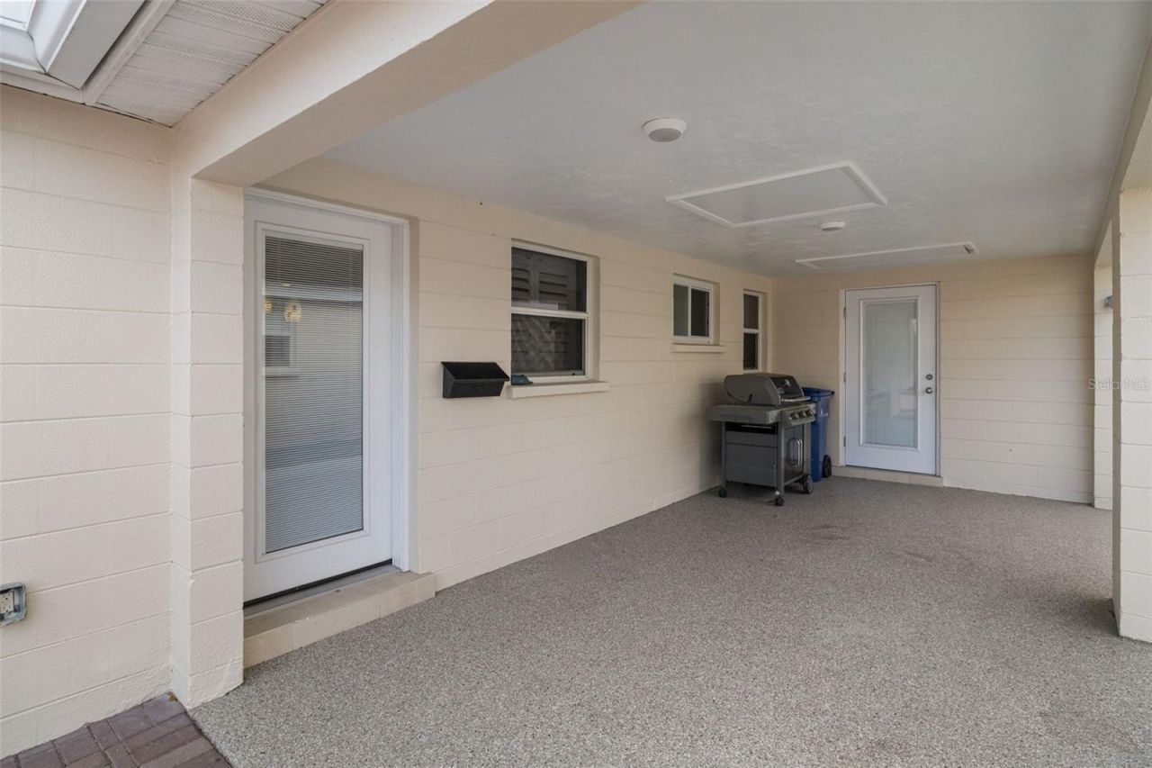 6140 Midnight Pass Road, Unit A10, Sarasota, FL 34242 Photo