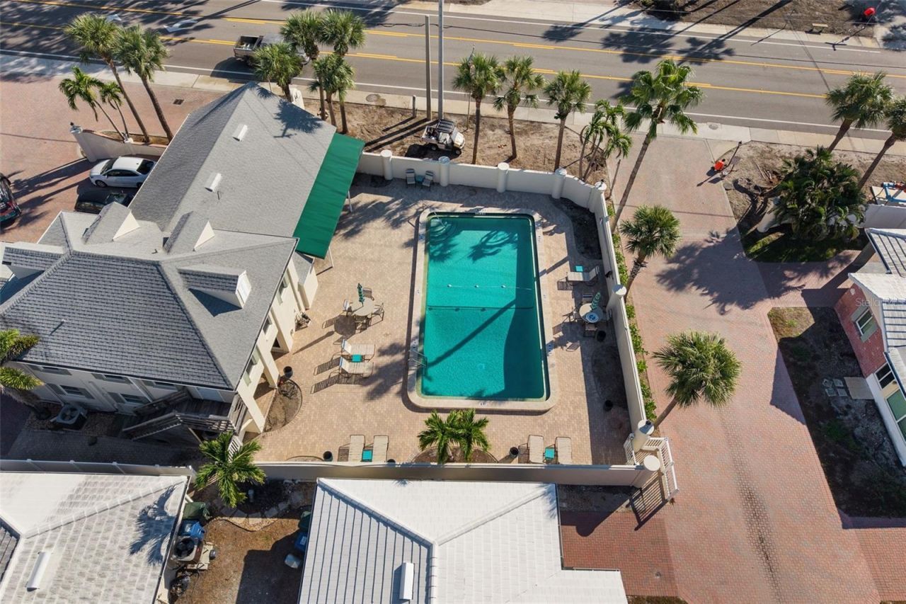 6140 Midnight Pass Road, Unit A10, Sarasota, FL 34242 Photo