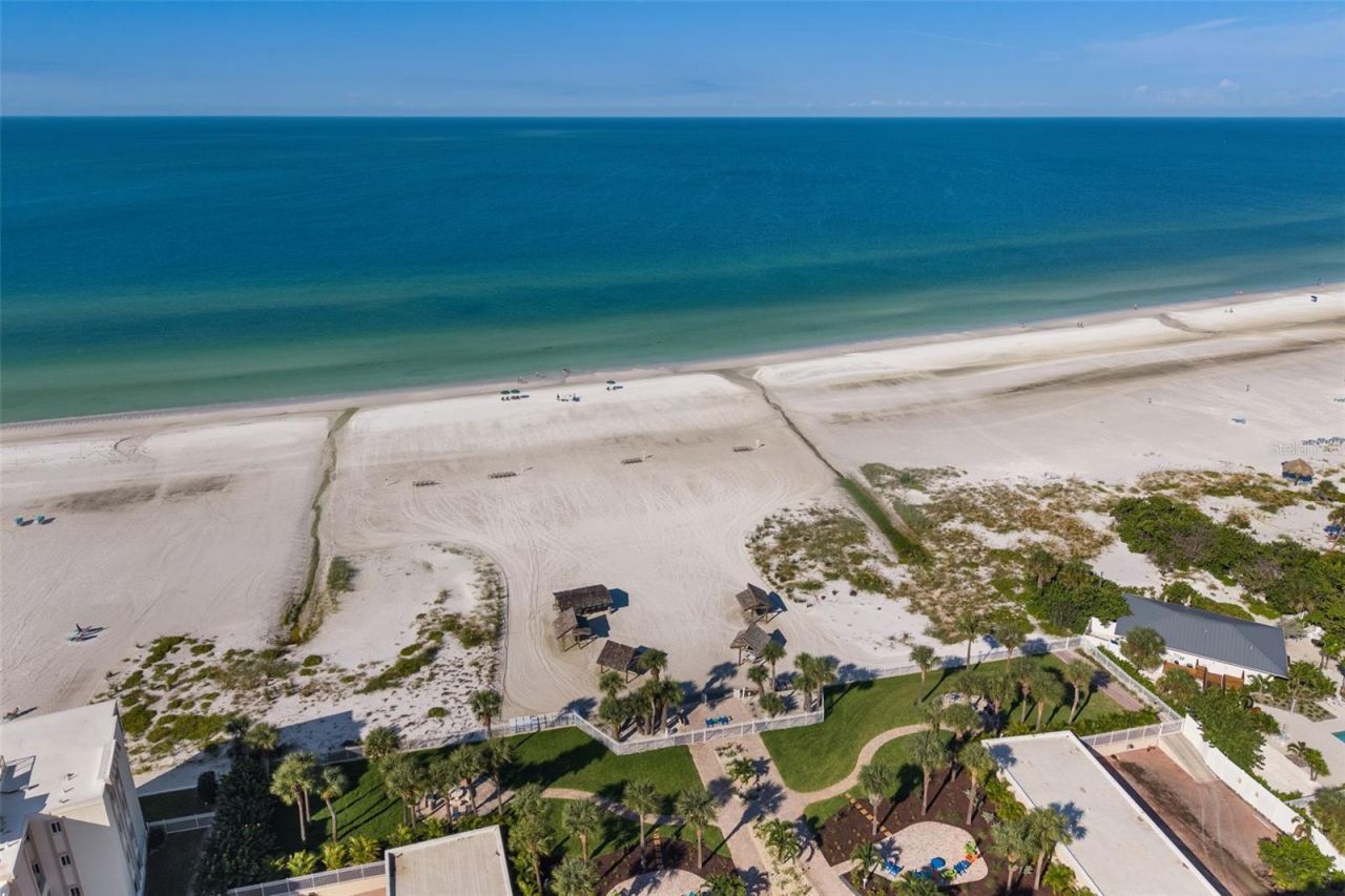 6140 Midnight Pass Road, Unit A10, Sarasota, FL 34242 Photo